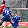 08.11.2008  FC Rot-Weiss Erfurt - BSV Kickers Emden 0-1_83